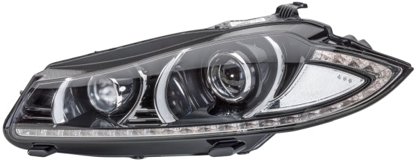 Faro Principale Per Jaguar Xf (x250) dal 2008 al 2011 (1LL354815091)