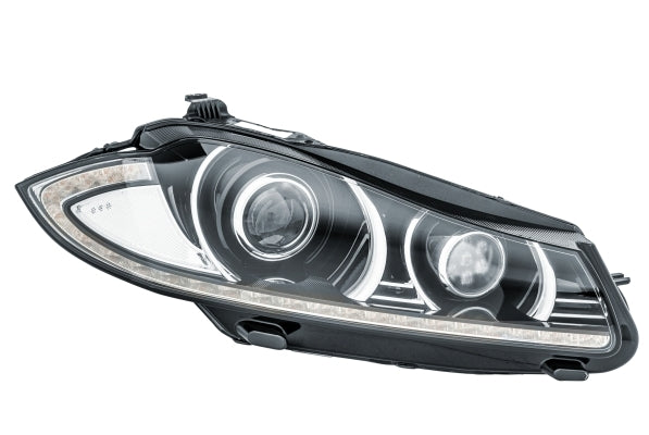 Faro Principale Per Jaguar Xf (x250) dal 2008 al 2011 (1LL354815101)