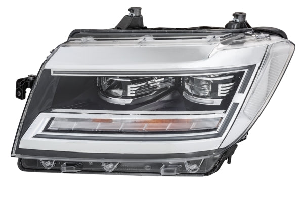 Faro Principale Per Volkswagen Crafter / Man Tge dal 2017 (1LX012830111)