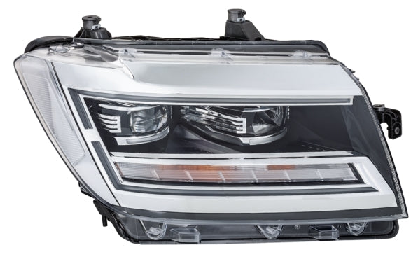 Faro Principale Per Volkswagen Crafter / Man Tge dal 2017 (1LX012830121)