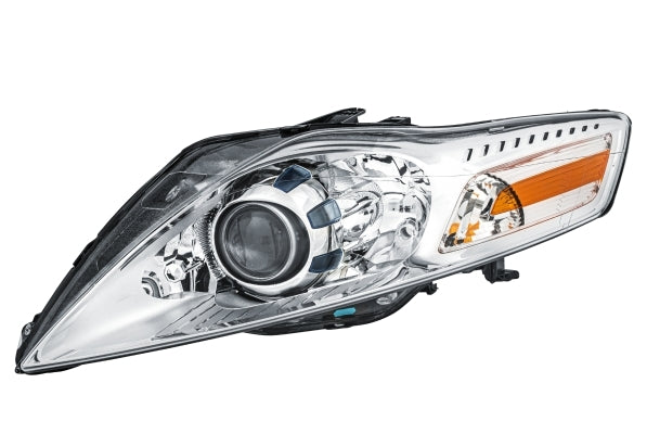 Faro Principale, Sinistra Per Ford Mondeo dal 2010 al 2014 (1ZL010541071)