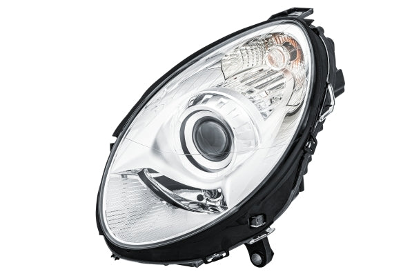 Faro Proiettore Mb Cl R Amg Sinistro 6>10 Per Mercedes R Class (w251) dal 2005 al 2010 (1ZL263037311)