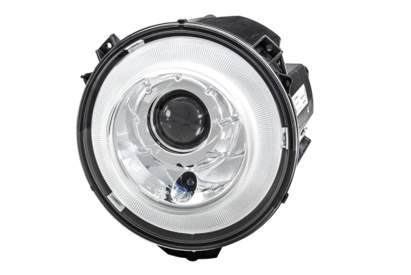 Faro Principale Per Mercedes G Class (w463) dal 2001 al 2008 (1ZS271531031)