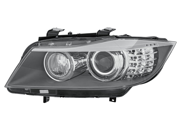 Faro Proiettore BMWS3 Sinistro 09/08> Per Bmw 3 Series E90/e91 dal 2005 al 2009 (1ZS354692011)