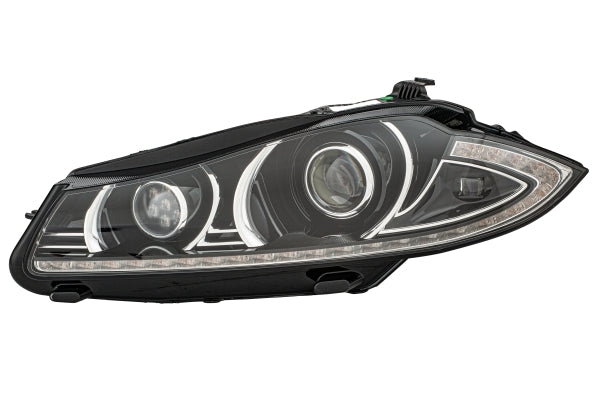 Faro Principale Per Jaguar Xf (x250) dal 2008 al 2011 (1ZS354815031)