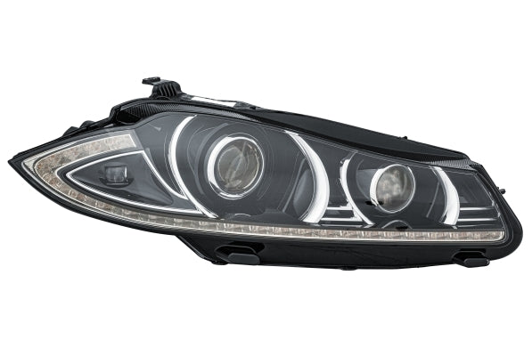 Faro Principale Per Jaguar Xf (x250) dal 2008 al 2011 (1ZS354815041)