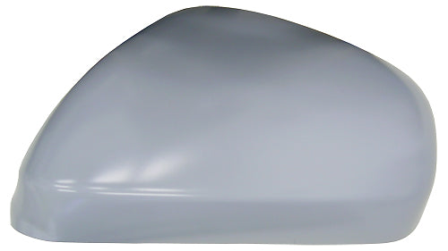 Calotta Specchio Retrovisore per Alfa Romeo 159 Dal 2005 C/primer Destra