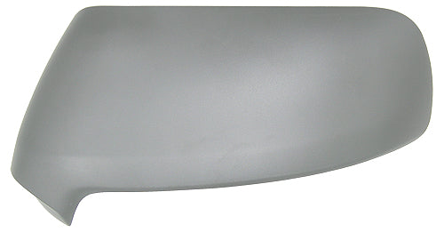Calotta Specchio Retrovisore per Citroen C4 Picasso 2007-2011 Primer Sinistra