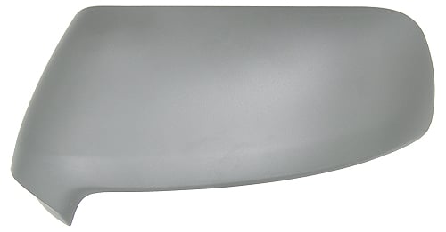 Calotta Specchio Retrovisore per Citroen C4 Picasso 2007-2011 Primer Destra