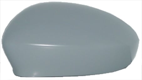 Calotta Specchio Retrovisore per Fiat Grande Punto Dal 2005 Con Primer Destra