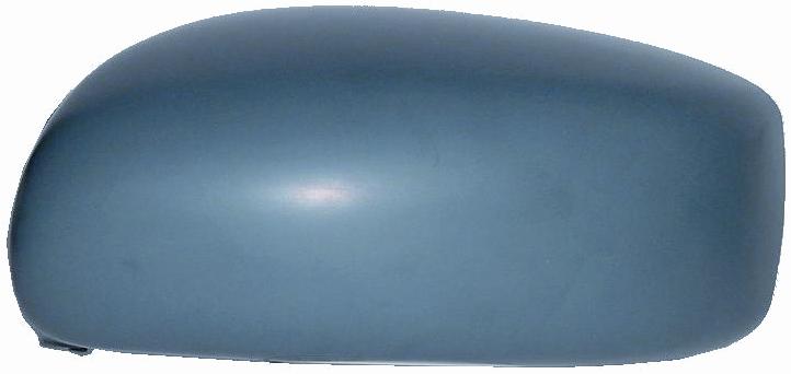 Calotta Specchio Retrovisore per Fiat Idea 2003-2007 Con Primer Destra