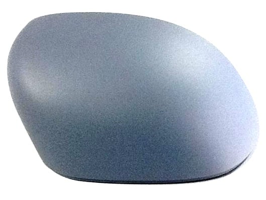 Calotta Specchio Retrovisore per Fiat Panda 2009-2012 Con Primer Destra