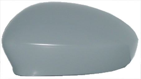 Calotta Specchio Retrovisore per Fiat Punto Evo Dal 2009 Con Primer Destra