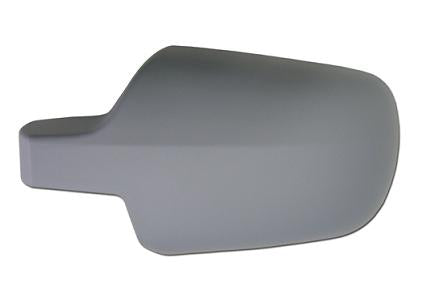 Calotta Specchio Retrovisore per Ford Fiesta 2002-2005 Con Primer Destra