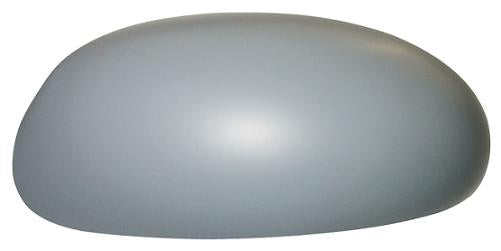 Calotta Specchio Retrovisore per Ford Focus 1998-2004 Con Primer Destra