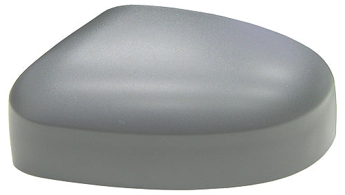 Calotta Specchio Retrovisore per Ford Focus 2007-2011 Con Primer Destra