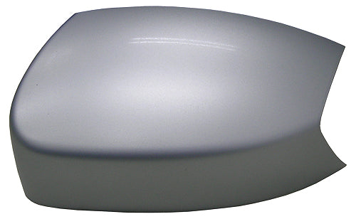 Calotta Specchio Retrovisore per Ford S-max 2006-2010 Con Primer Destra