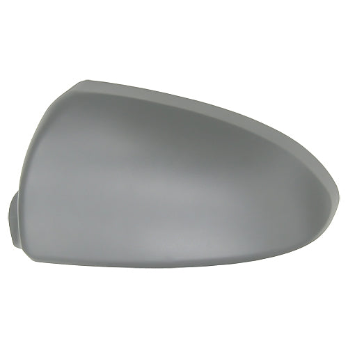 Calotta Specchio Retrovisore per Smart Fortwo 2007-2014 Con Primer Destra