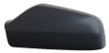 Calotta Specchio Retrovisore per Opel Astra G 1998-2004 Con Primer Destra