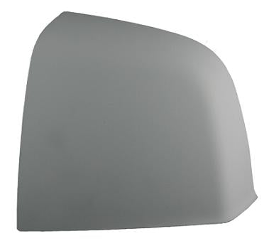 Calotta Specchio Retrovisore per Opel Combo Dal 2012 Con Primer Sinistra