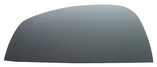 Calotta Specchio Retrovisore per Opel Meriva A 2003-2010 Con Primer Destra