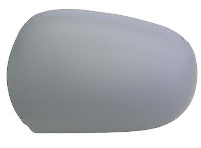 Calotta Specchio Retrovisore Renault per Clio 1998-2001 Con Primer Destra