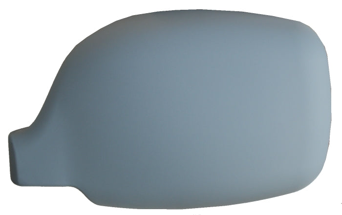 Calotta Specchio Retrovisore per Renault Kangoo 2003-2007 Con Primer Destra