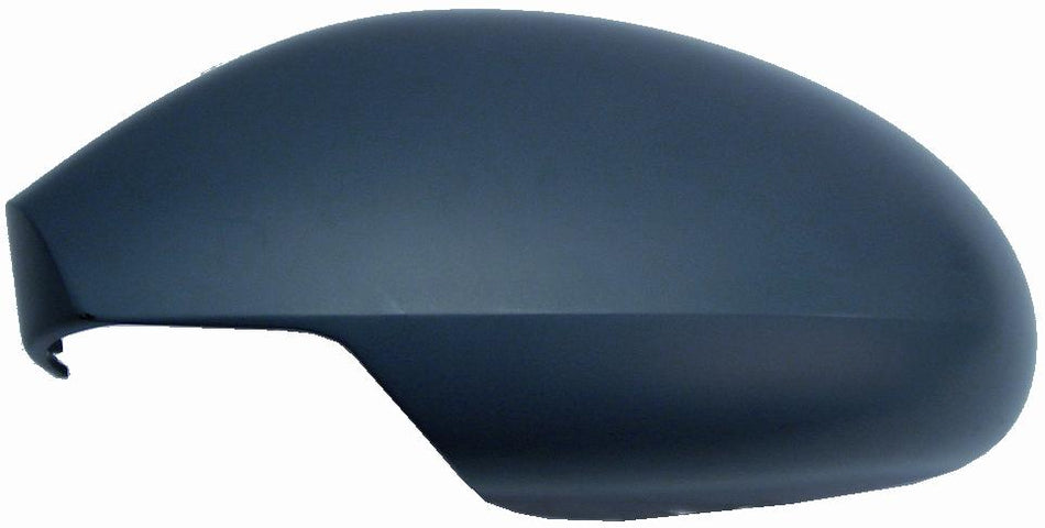 Calotta Specchio Retrovisore per Seat Ibiza Cordoba 2001-2008 Con Primer Destra