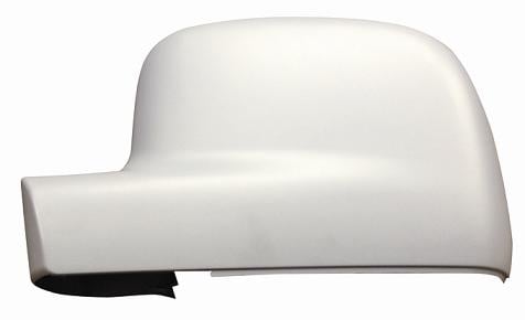 Calotta Specchio Retrovisore per Volkswagen Caddy 2003-2010 Con Primer Destra