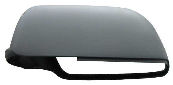 Calotta Specchio Retrovisore per Volkswagen Polo 2001-2005 Con Primer Destra