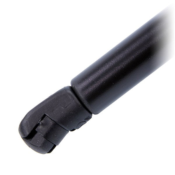 Molle A Gas Cofano Posteriore per Volkswagen Passat Berlina 2010-2014