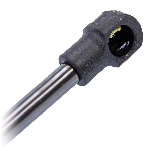 Coppia Molle A Gas Ammortizzatori Cofano Posteriore Audi A3 Sportback 2004-2012