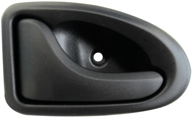 Maniglia Porta Interna per Iveco Daily 2000-2006 Apriporta Anteriore Destra