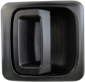 Maniglia Porta per Peugeot Boxer 2002-2005 Portellone Laterale Scorrevole