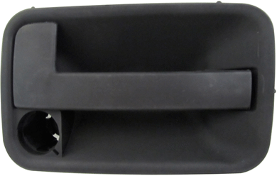 Maniglia Porta per Peugeot Expert 1995-2007 Portellone Laterale Scorrevole