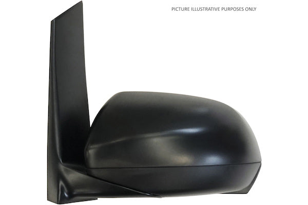 Specchietto Retrovisore per Mercedes Classe  V W447 Dal 2014 Manuale Sinistro