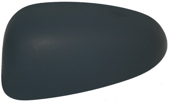 Calotta Specchio Retrovisore per Ford Ka Dal 2009 Con Primer Destra
