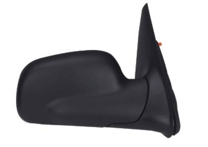 Specchietto Retrovisore per Land Rover Freelander 1998-2006 Richiudibile Destro