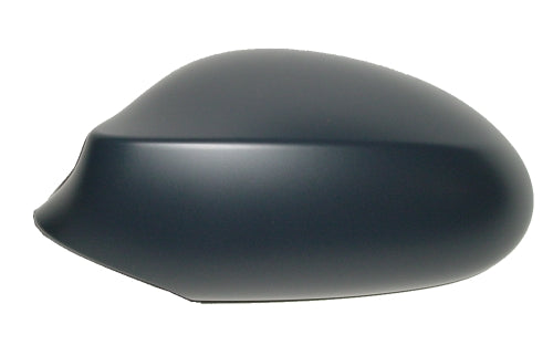 Calotta Specchio Retrovisore per Bmw Serie 1 E87 2004-2011 Con Primer Destra