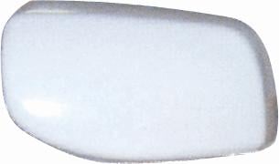 Calotta Specchio Retrovisore per Bmw Serie 5 E60 2003-2009 Con Primer Destra