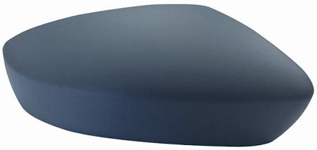 Calotta Specchio Retrovisore per Volkswagen Up 2012-2016 Con Primer Sinistra