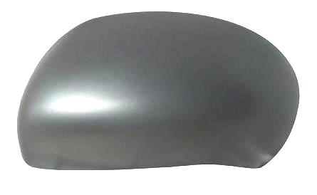 Calotta Specchio Retrovisore per Nissan Juke 2010-2014 Con Primer Destra