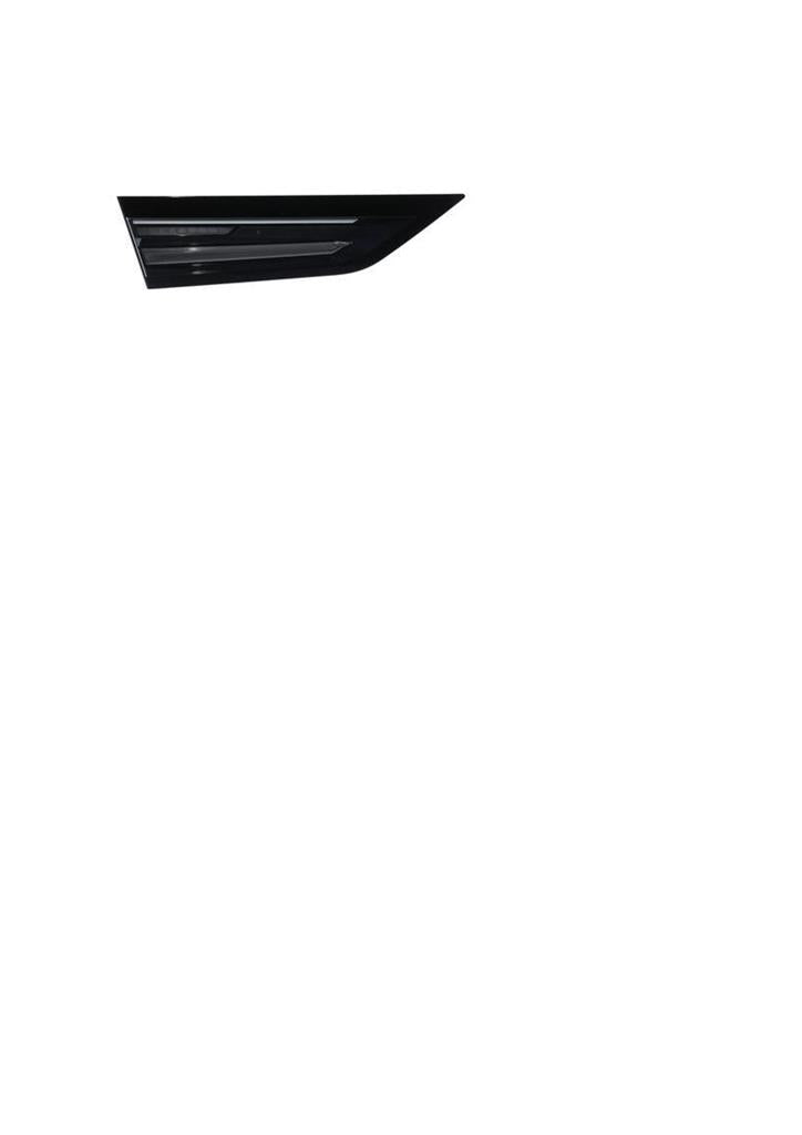 Fanale Posteriore Sinistro LED Per Renault Scenic dal 2023 (48787)