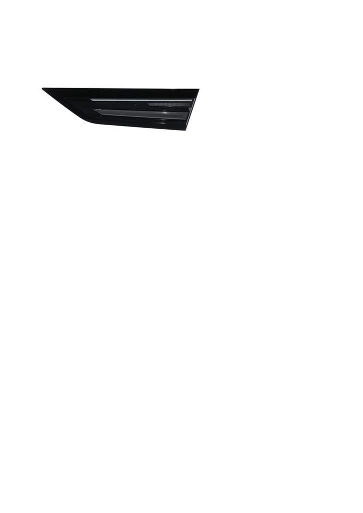 Fanale Posteriore Destro LED Per Renault Scenic dal 2023 (48788)