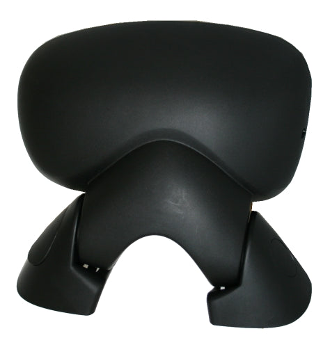 Specchietto Retrovisore per Nissan Primastar 2001-2007 Manuale Sinistro
