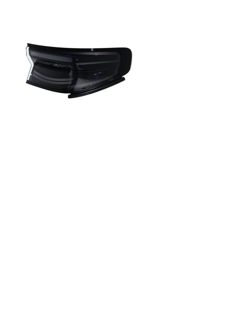 Fanale Posteriore Destro LED Per Ford Explorer dal 2019 (48812)