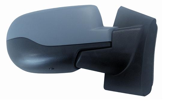 Specchietto Retrovisore per Renault Twingo 2012-2014 Elettrico Primer Destro