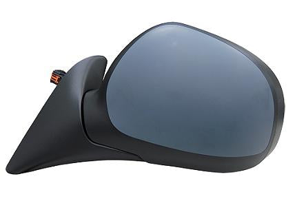 Specchietto Retrovisore per Citroen Xsara Picasso 2009 Richiudibile Sinistro