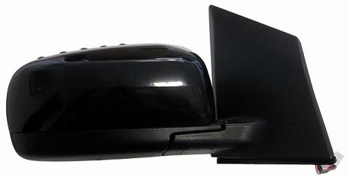 Specchietto Retrovisore per Renault Koleos 2011-2015 Richiudibile Destro