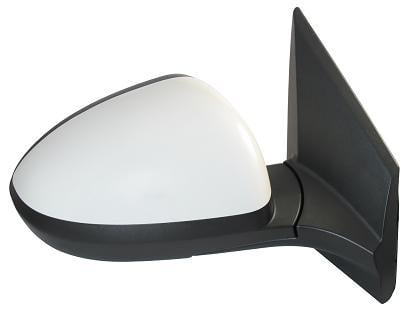 Specchietto Retrovisore per Chevrolet Aveo Dal 2011 Elettrico Termico Destro